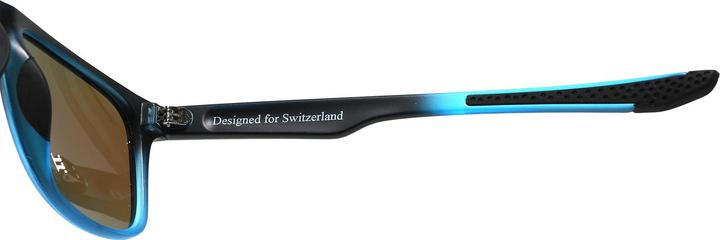 Produktbild Zovoz Cvg