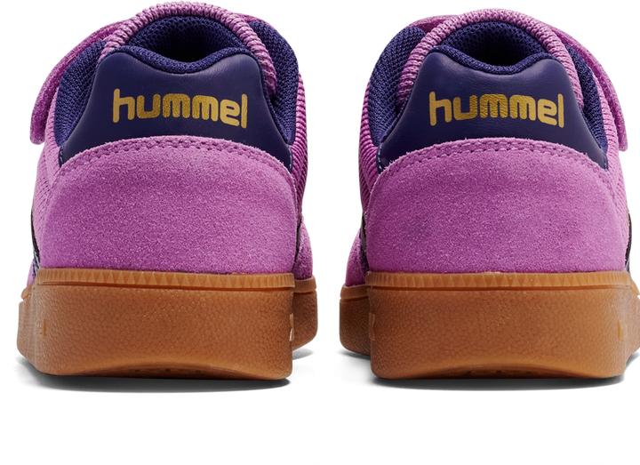 Produktbild hummel VM78 CPH JR (30)