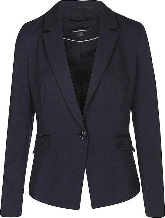 Produktbild Comma Blazer (38)