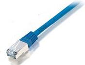 Actual product image equip Network cable (SF/UTP, CAT5e, 10 m)