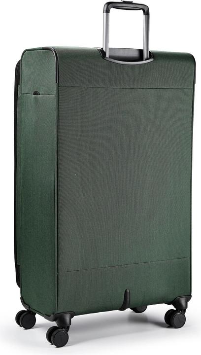 Produktbild Stratic Bendigo Light + - Koffer L (96 l)