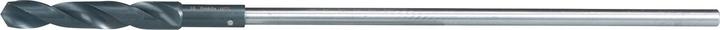 Produktbild Makita Schalungsbohrer 16x400 mm (16 Millimeter)