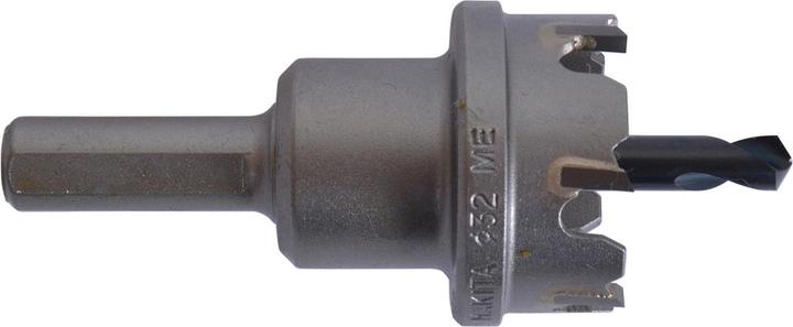 Produktbild Makita HM-Lochsäge 32mm (32Millimeter)