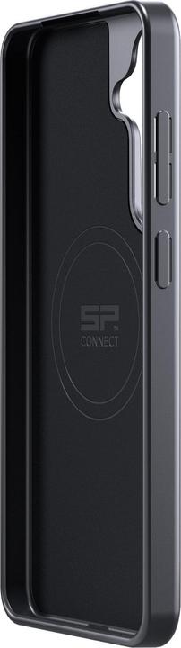 Immagine prodotto Sp Connect SPC+ (Samsung Galaxy S24+)