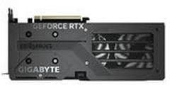 Actual product image Gigabyte GeForce RTX 5060 Ti Gaming OC (8 GB)