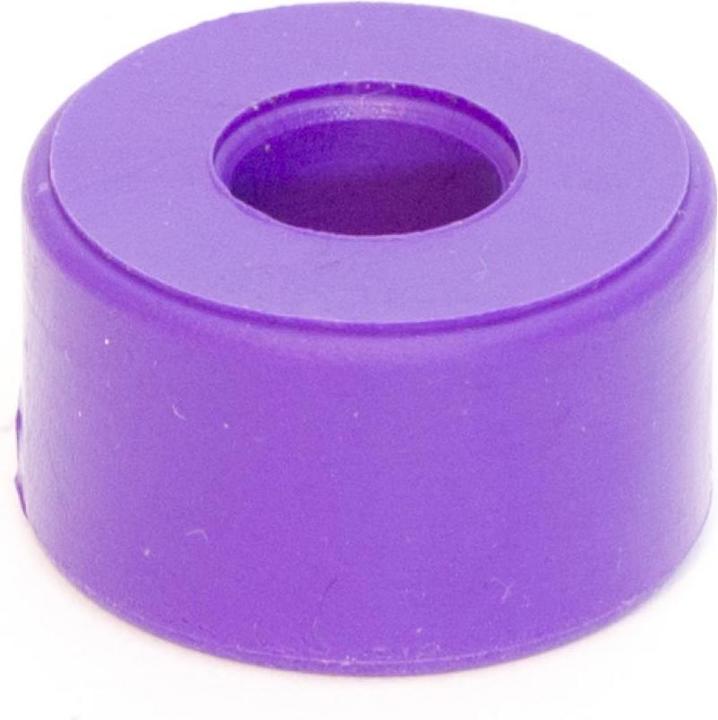 Image du produit Suregrip Cushions Super X Urethane (62 mm, 85A)