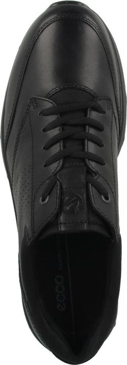 Produktbild Ecco Irving (45)