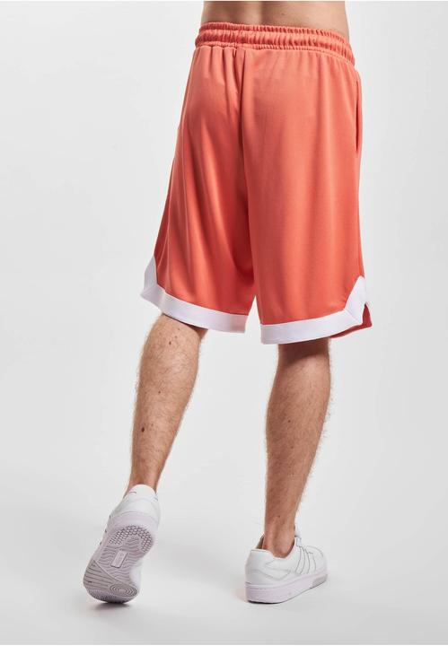 Produktbild Sony 2Y Basic Basketball Shorts - 119287 (M)