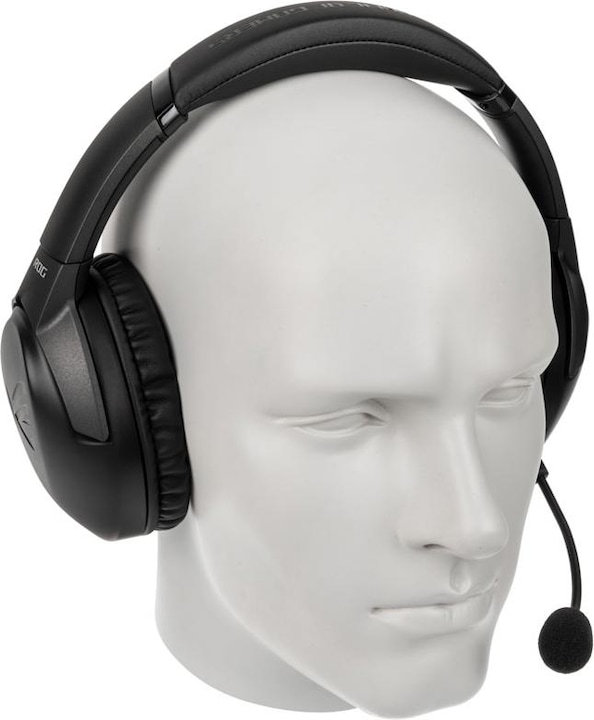 Actual product image ASUS ROG Strix Go (Cable)