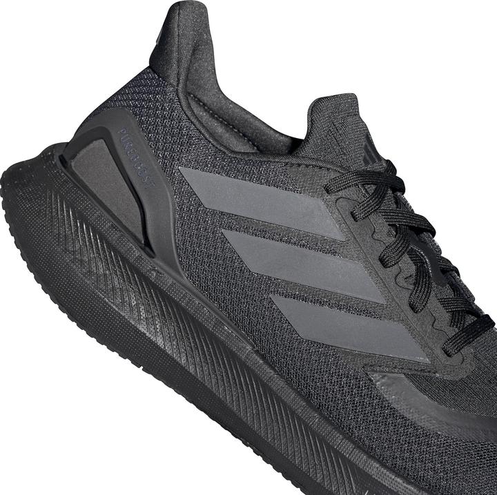 Actual product image adidas Pureboost 5 Running Shoes (43)