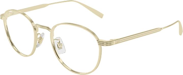 Actual product image Dunhill DU0102O