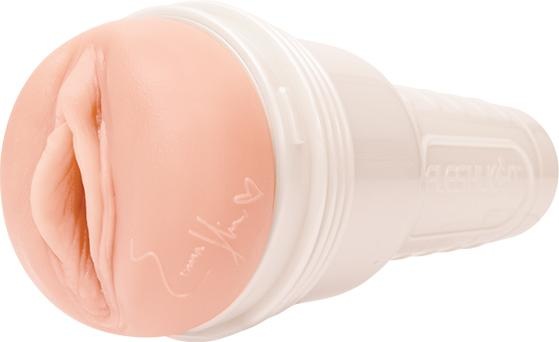 Immagine prodotto Fleshlight Emma Hix