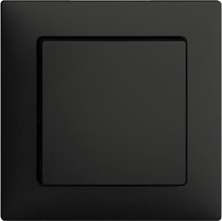 Image du produit Feller Face avant