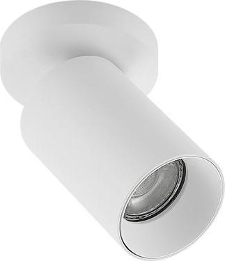 Actual product image Brumberg Surface-mounted light 1x GU10 (GU10)