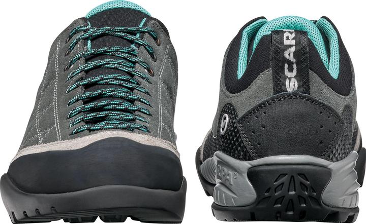 Produktbild Scarpa Zen Pro Schuhe (39)