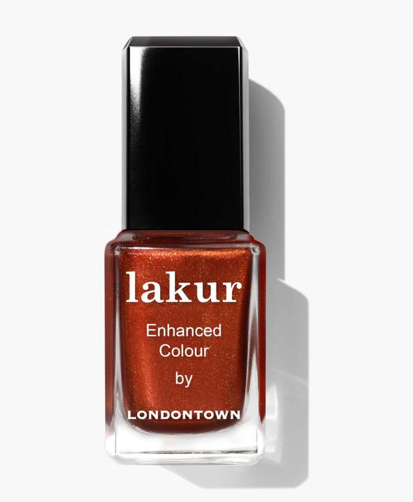 Actual product image Londontown Posh Forever BOX (Posh Forever, Colour paint)