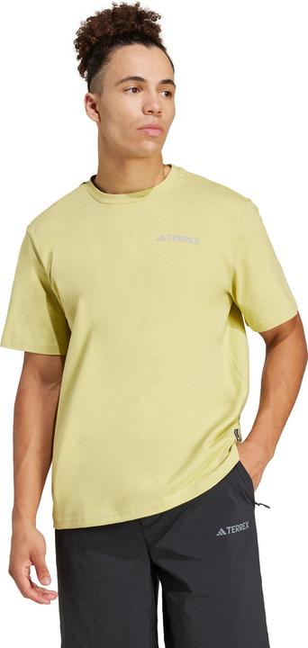 Immagine prodotto adidas Xploric Polygiene (S)