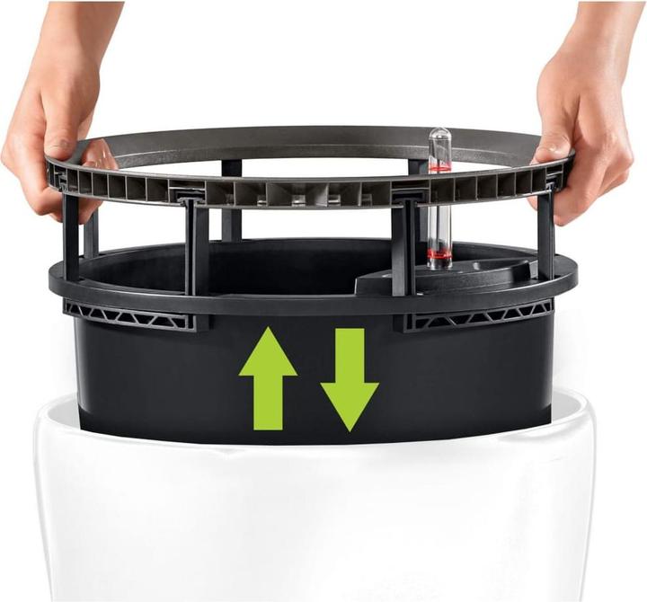Produktbild Lechuza Classico (22 cm)