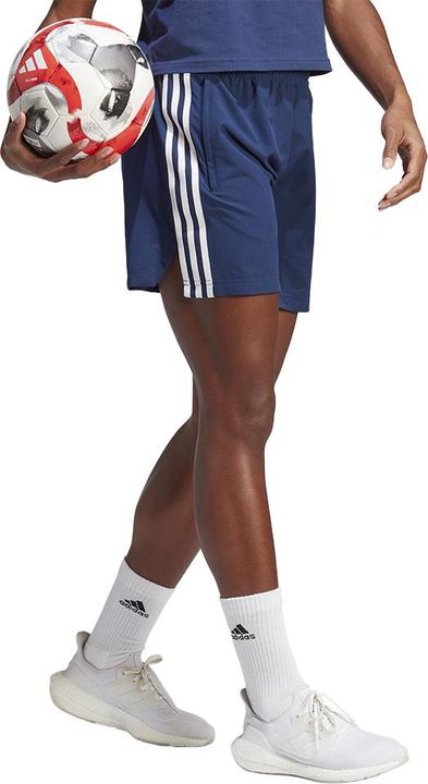 Produktbild adidas Tiro 23 Competition Downtime Trainingsshorts Damen (XL)