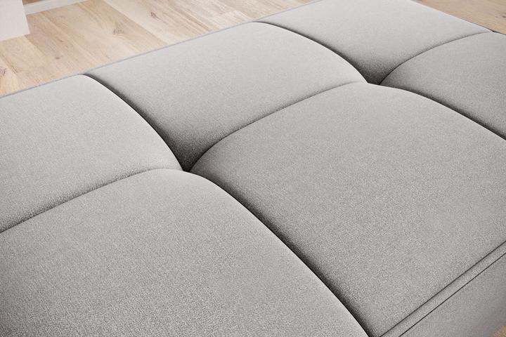 Image du produit ELTAP Bellis