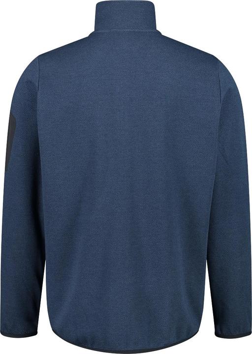 Produktbild CMP Campagnolo Fleece (XXL)