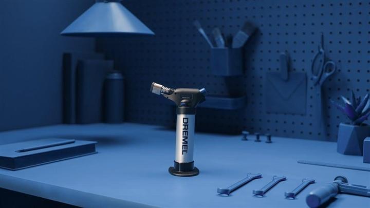 Image du produit Dremel Butan-Lötkolben