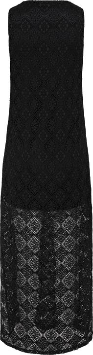 Image du produit JdY JDYEVA Langes Kleid Kleid (M)