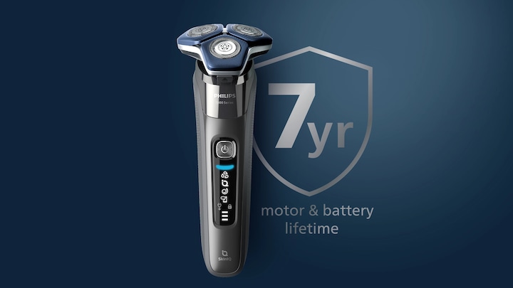 Immagine prodotto Philips Rasoio