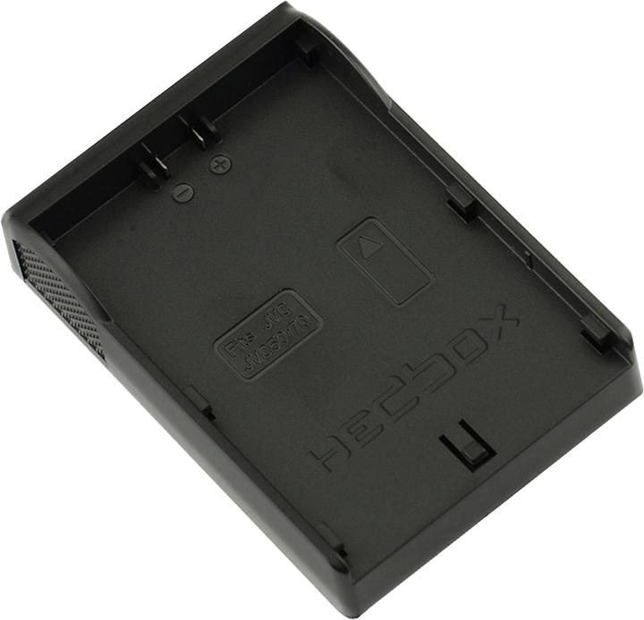 Hedbox RP-DJC70 (Kamera Akku Ladegerät)