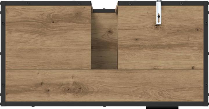 Produktbild vidaXL Badezimmer Set