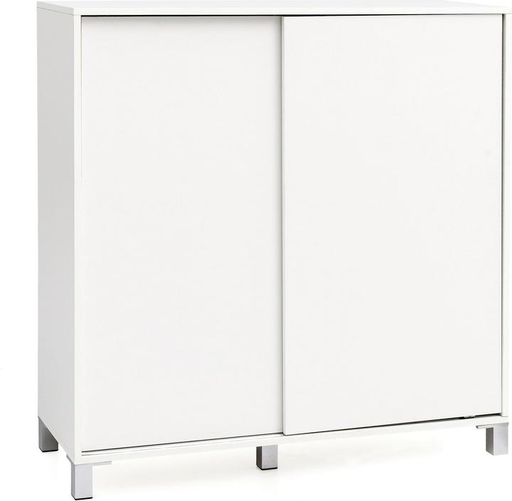 Wohnling Abdiel (100 x 37.5 x 108 cm)