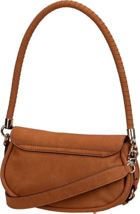 Immagine prodotto Guess Danya Flap Shoulder Bag