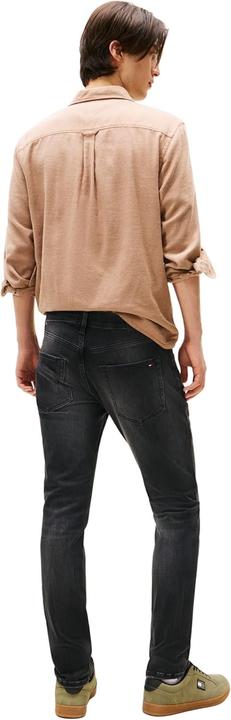 Immagine prodotto Tommy Jeans Scanton Slim (W32/L32)