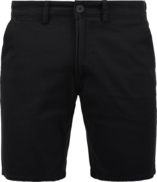Image du produit Blend BHPierre 20711395ME (XL)