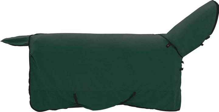 Immagine prodotto vidaXL Polyester-Decke