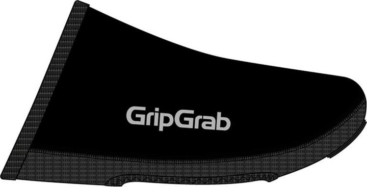 GripGrab PACR Windproof Toe Covers (45)