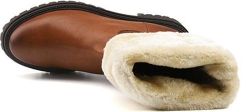 Actual product image Geox D Iridea M (41)