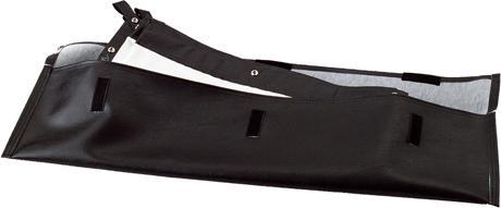 Image du produit Da-Lite 87324 (245", 16:9)