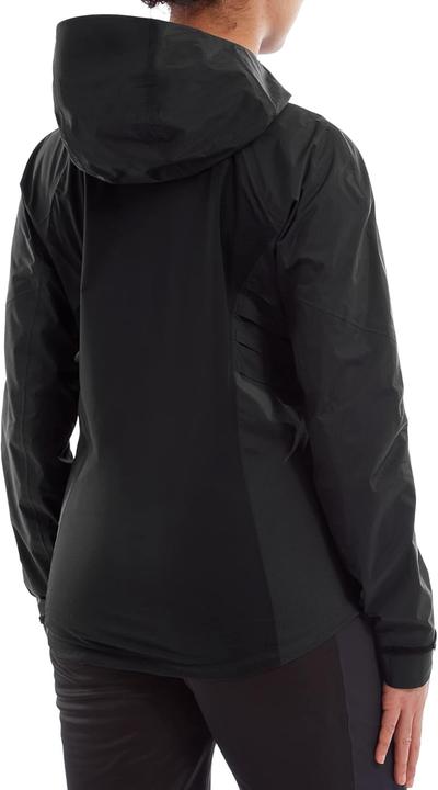 Image du produit Altura Ridge Pertex (XL)