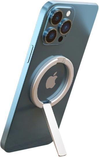 Supporto per smartphone