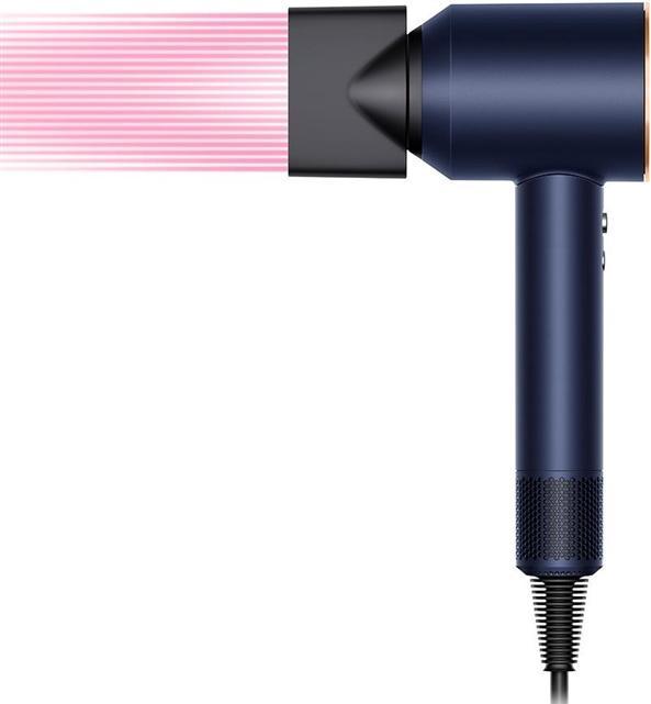 Produktbild Dyson Supersonic