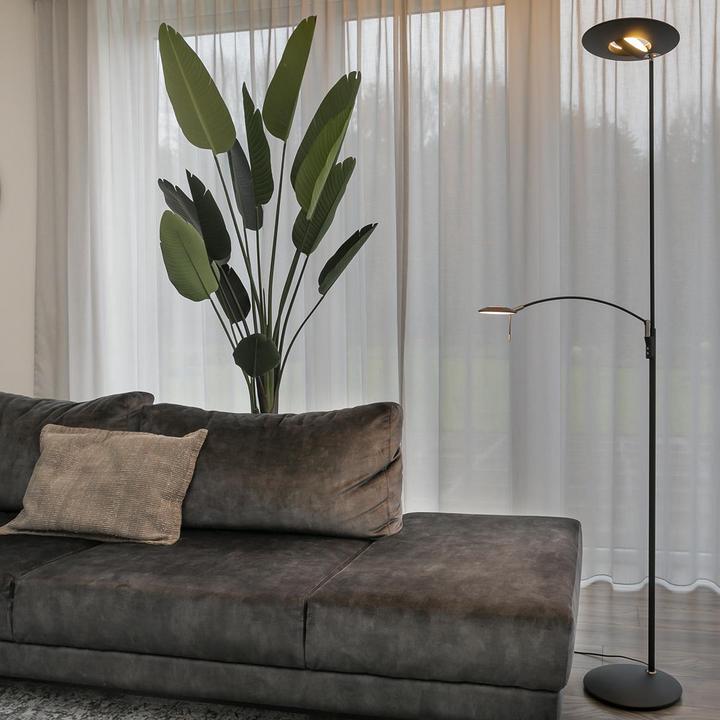 Produktbild Steinhauer Zenith (2200 lm)