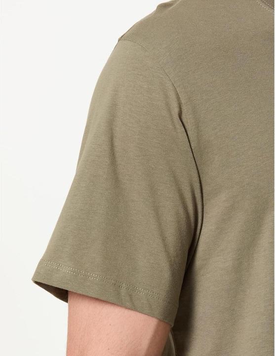 Actual product image Pepe Jeans Basic (XL)