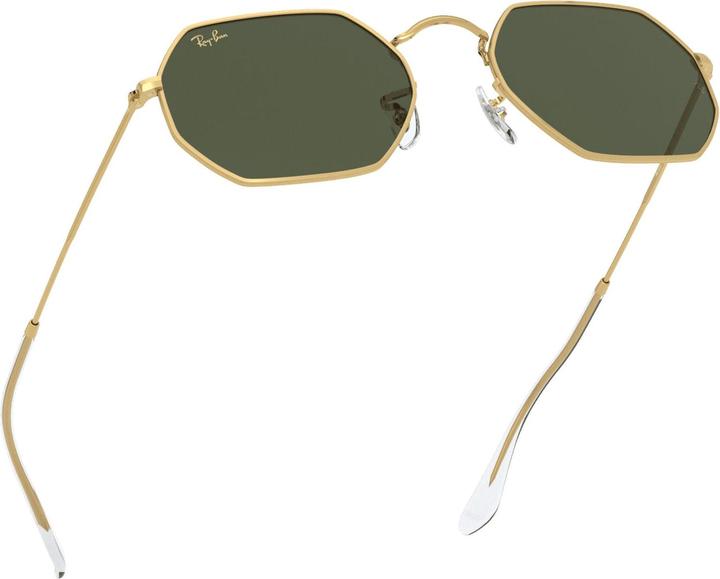 Produktbild Ray Ban RB3556