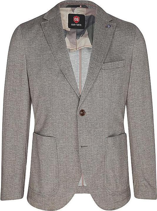 Immagine prodotto CG Sakko (52)