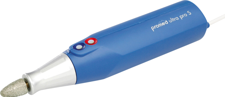 Promed Ultra Pro S
