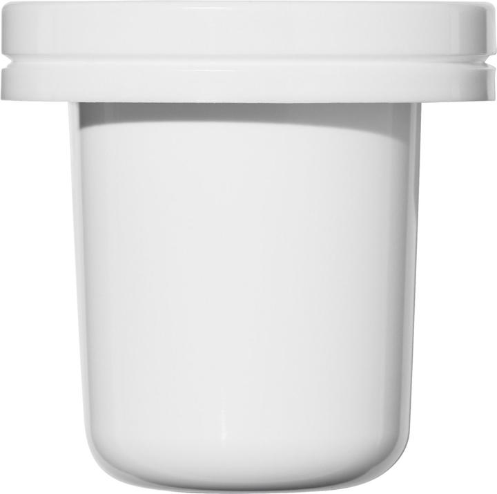 Actual product image Bobbi Brown Extra Repair Intense Moisture Cream Refill (50 ml, 24h cream)