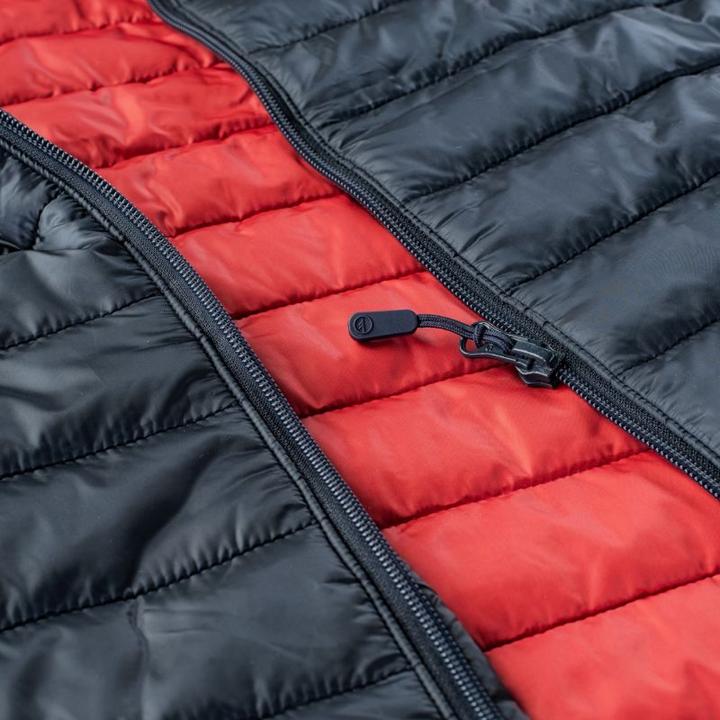 Immagine prodotto Hi-Tec Cash Jacke (L)