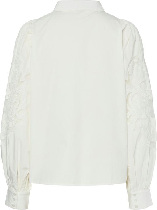 Immagine prodotto Yas Yaszimia Ls Shirt S. Noos (34)