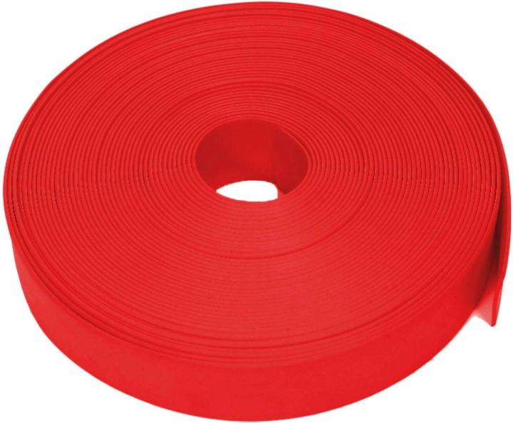Actual product image Power Shot Non-slip marking line Powershot